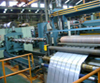 slitting line