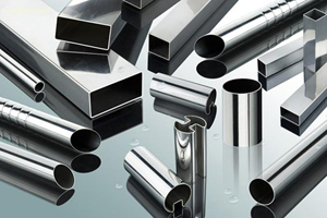 Clad pipes