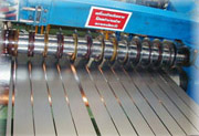 line separator