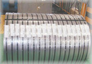 line slit product