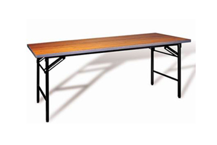 School Table School Table